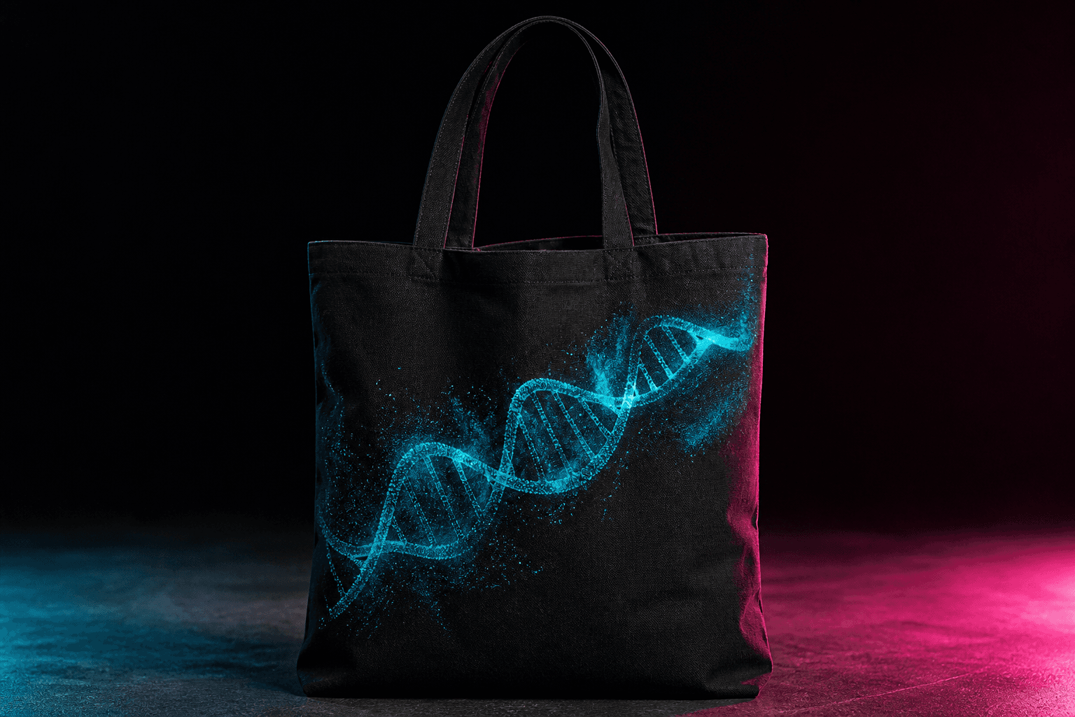 Strand Carry Tote