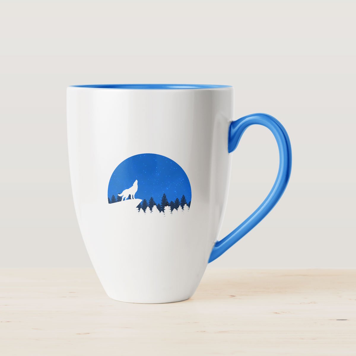 product-mug2.jpg Father's Day Coffee Mug