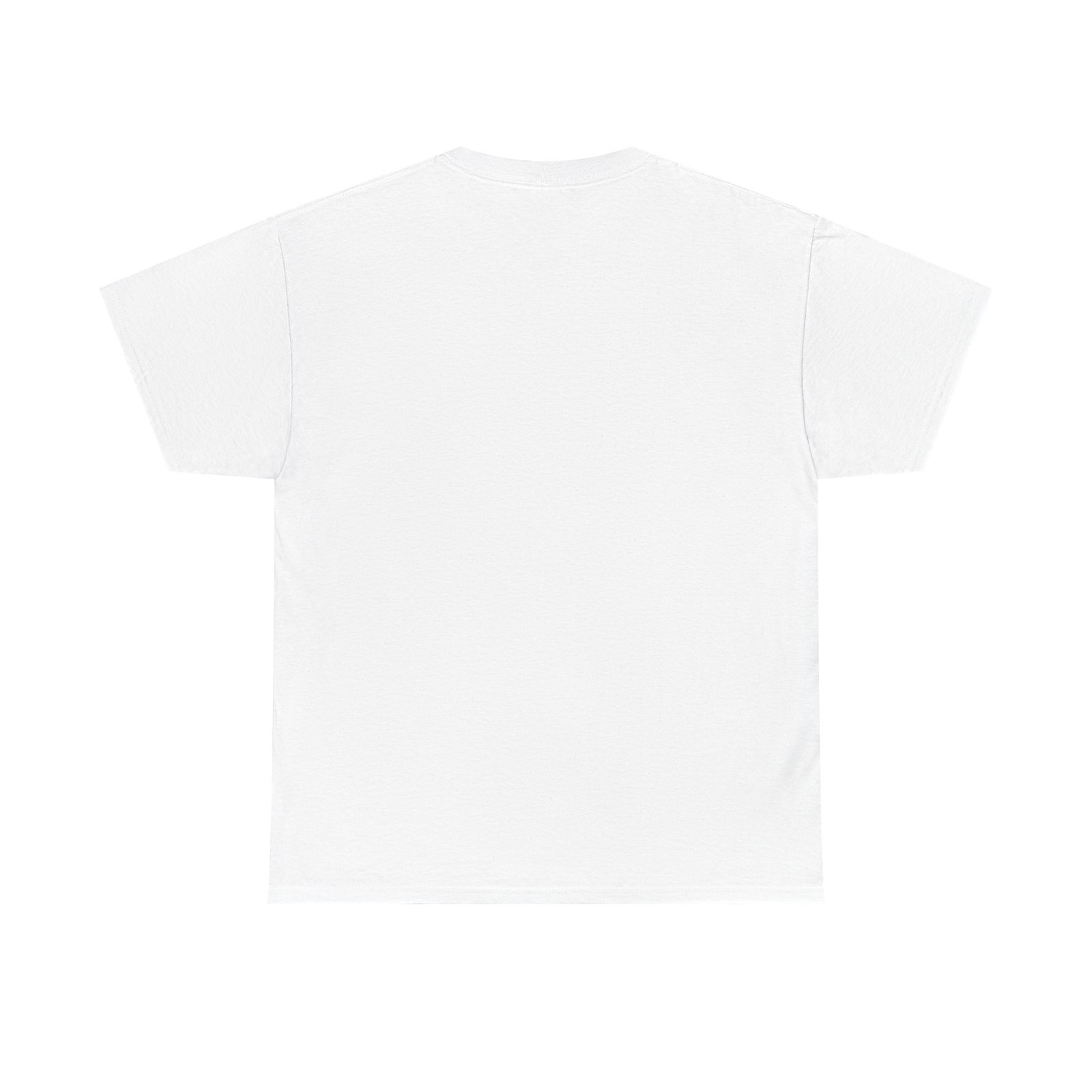 trouser snake — unisex cotton t shirt trouser snake — unisex cotton t shirt