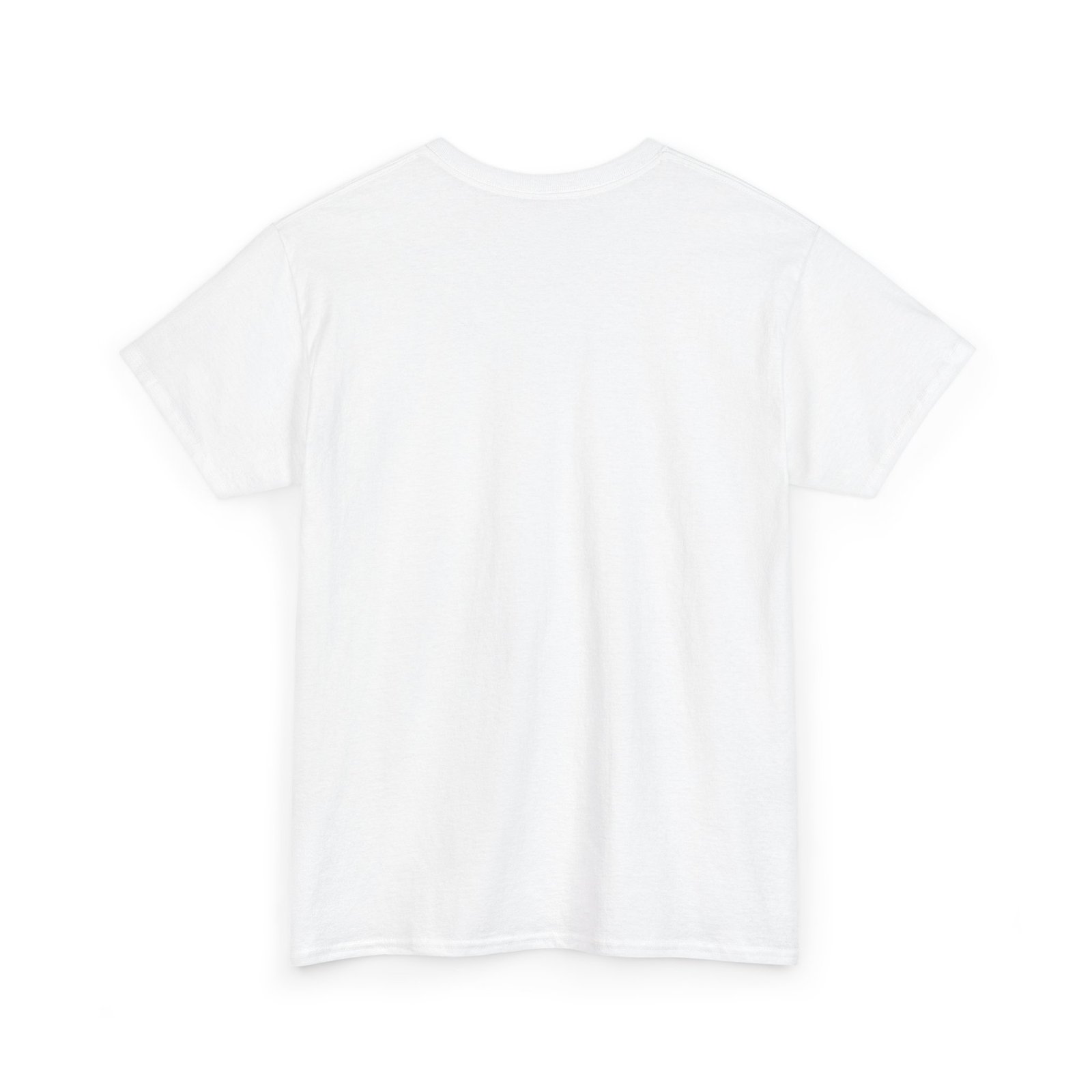 shitwizard — unisex cotton t shirt shitwizard — unisex cotton t shirt