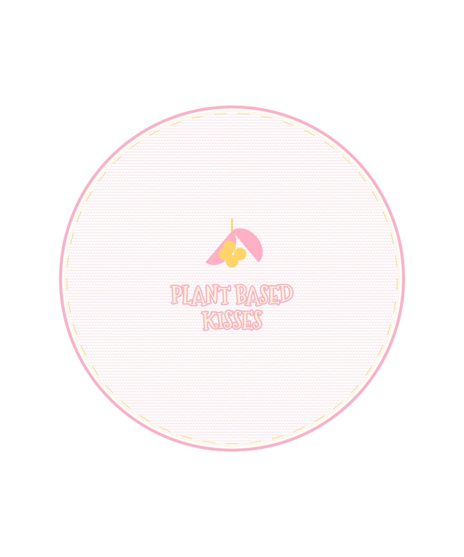 plant based kisses plant based kisses