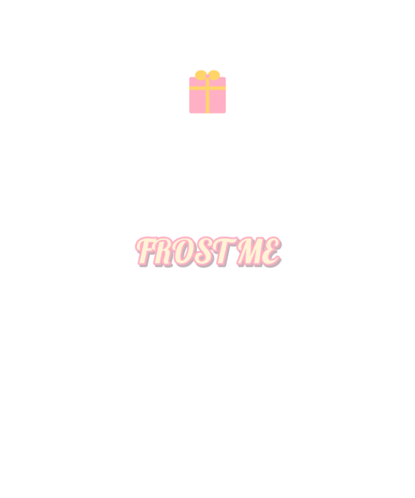 frost me