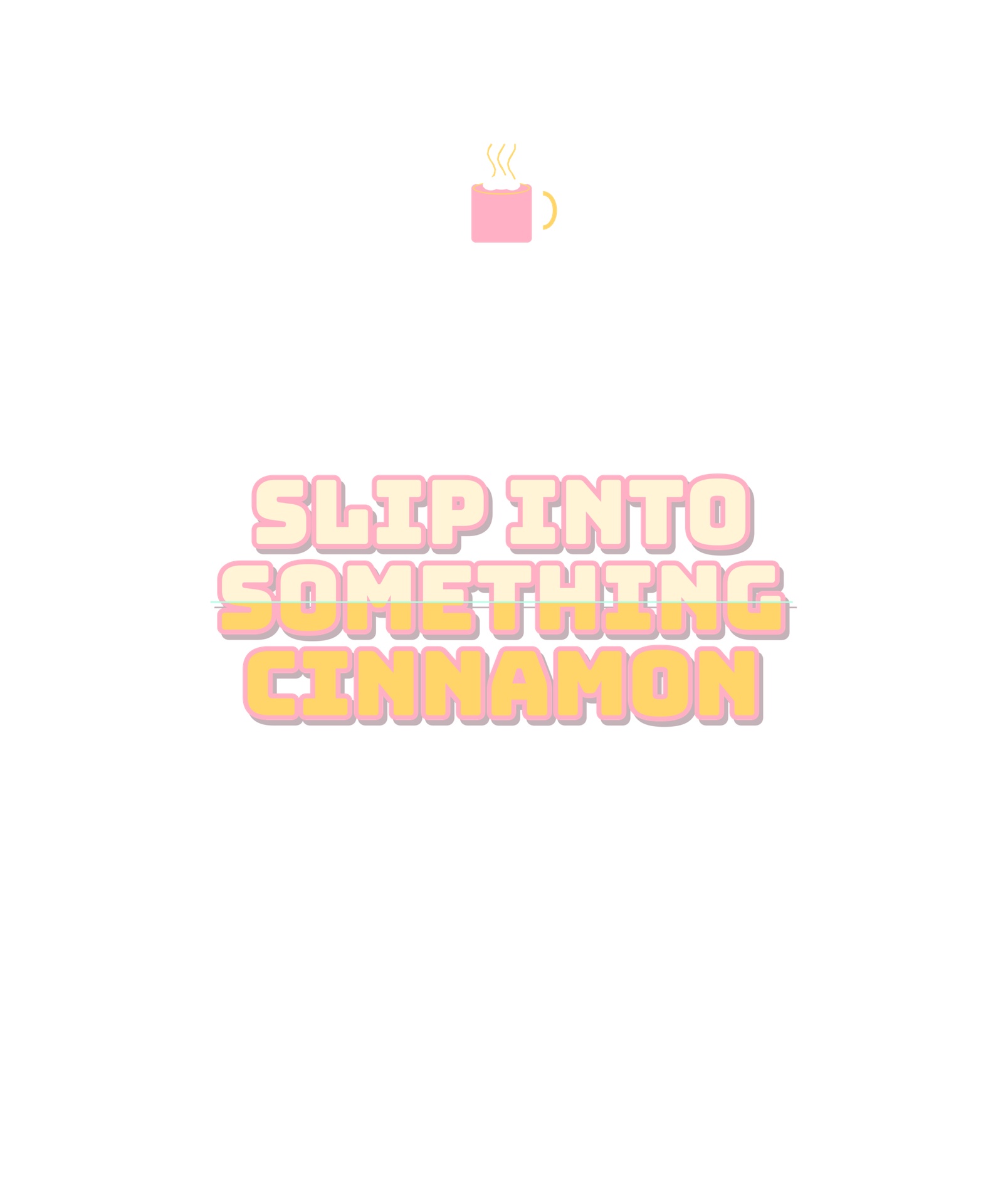 slip into something cinnamon slip into something cinnamon