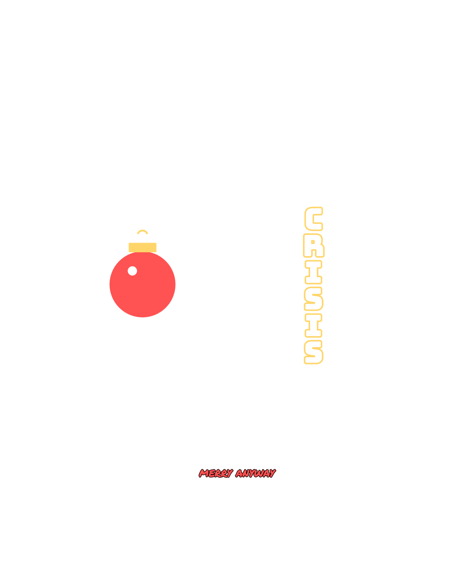 merry crisis merry crisis