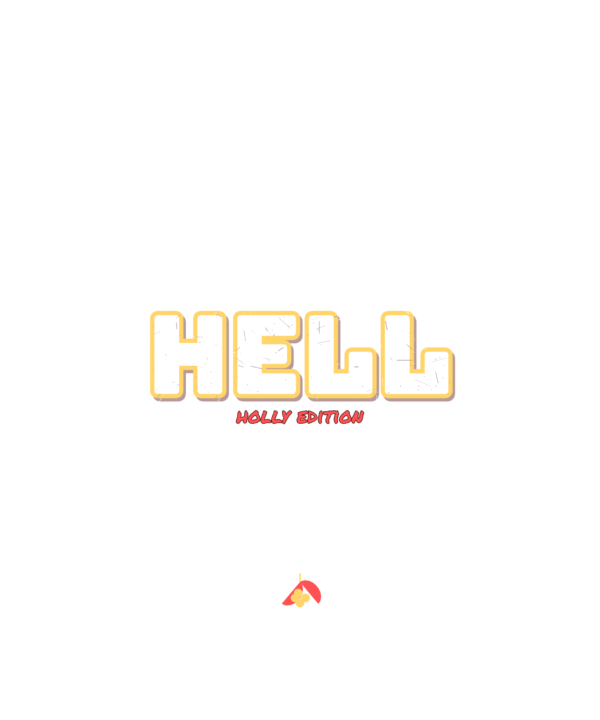 holly hell