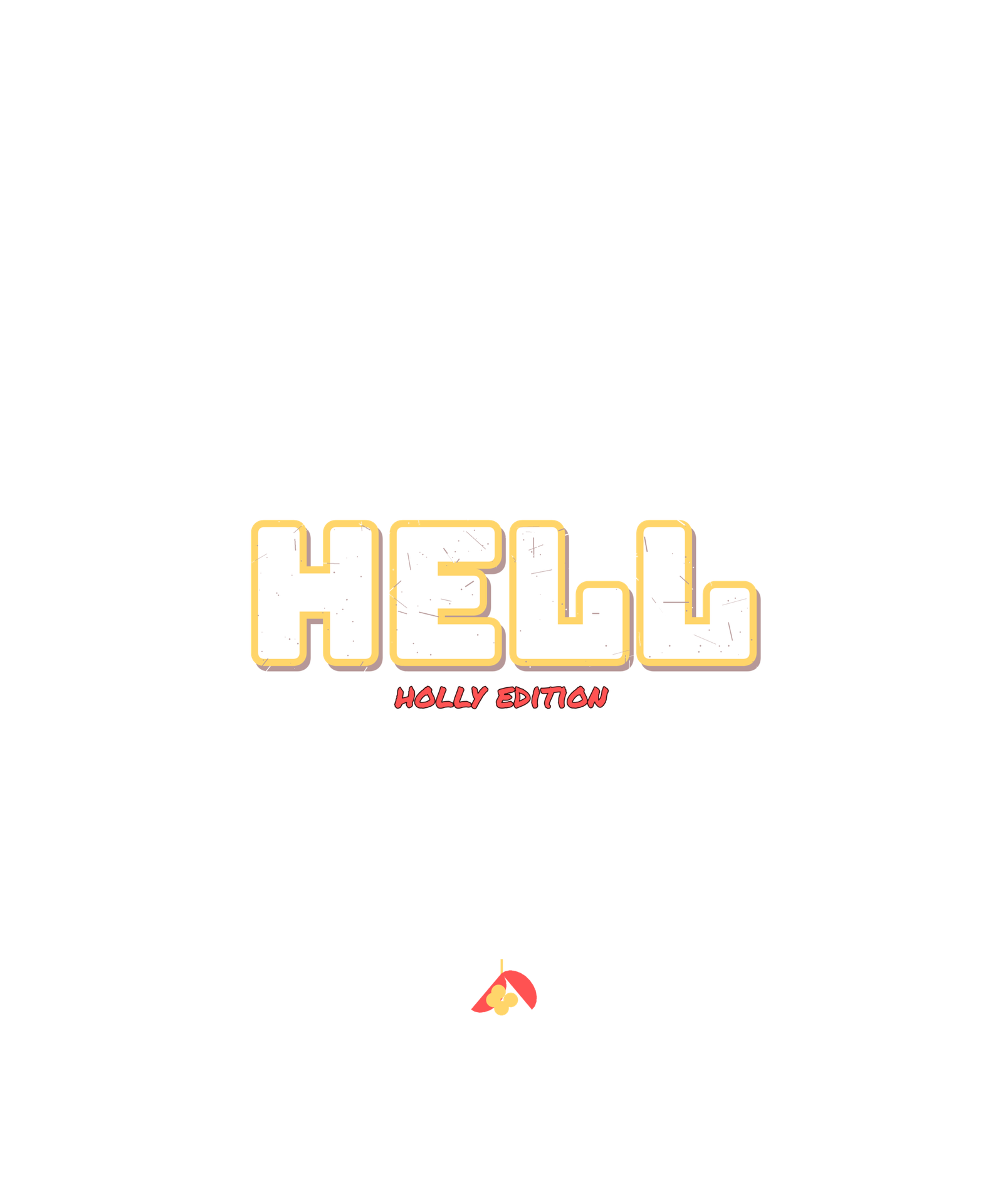 holly hell holly hell