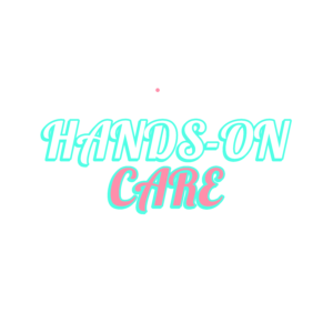 hands on care