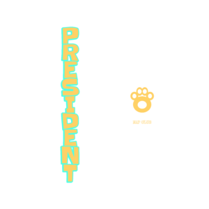 nap club president