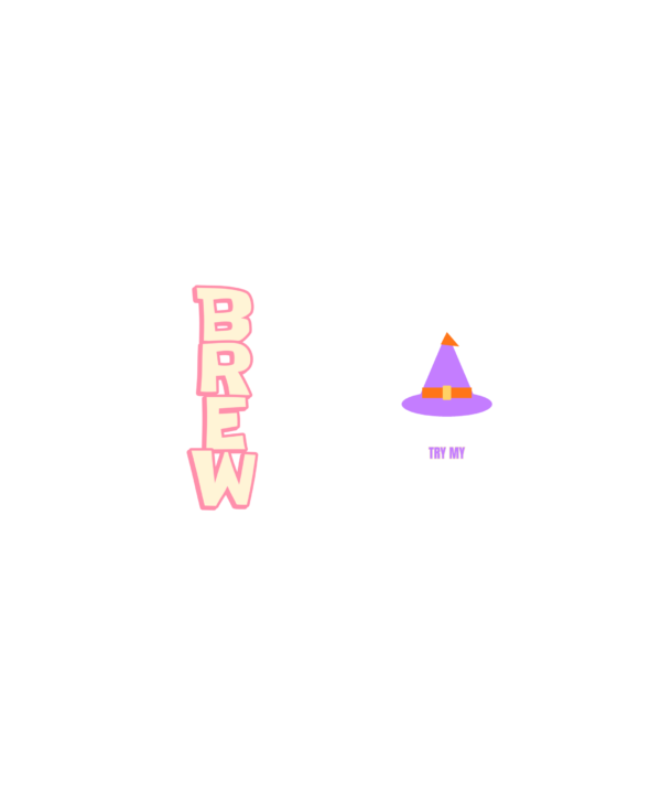 try my brew
