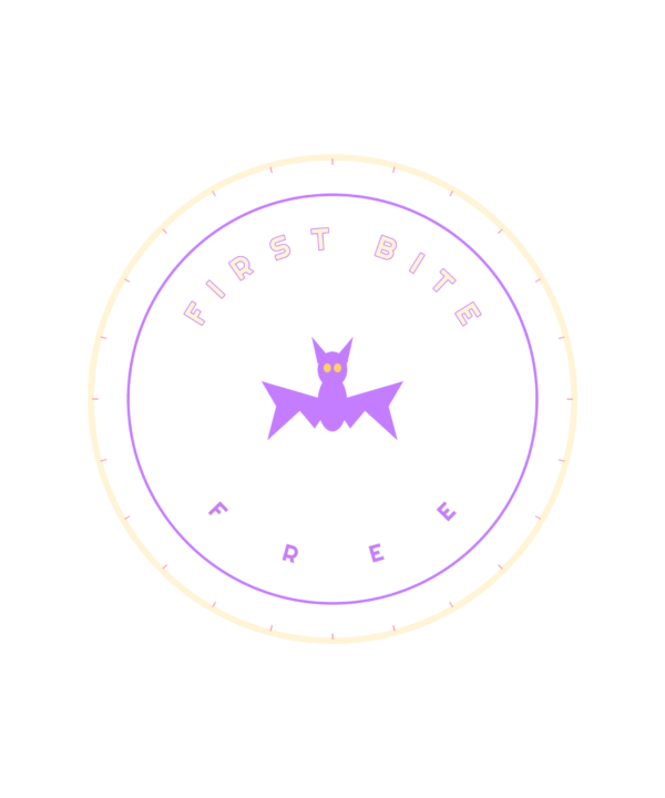 first bite free