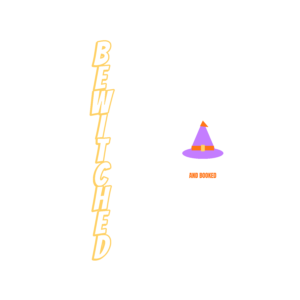 bewitched and booked